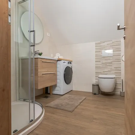 Orehar * Бохинь